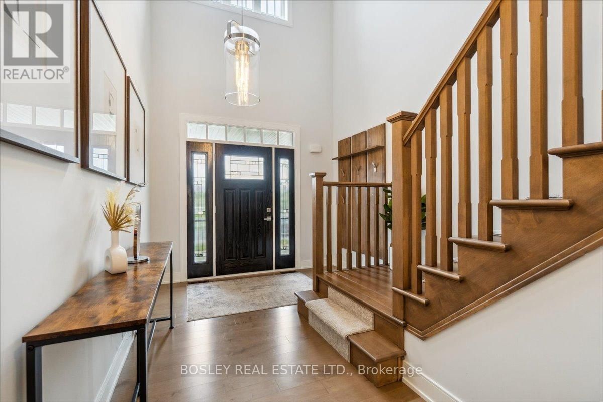 48 PLEWES DRIVE Image 8