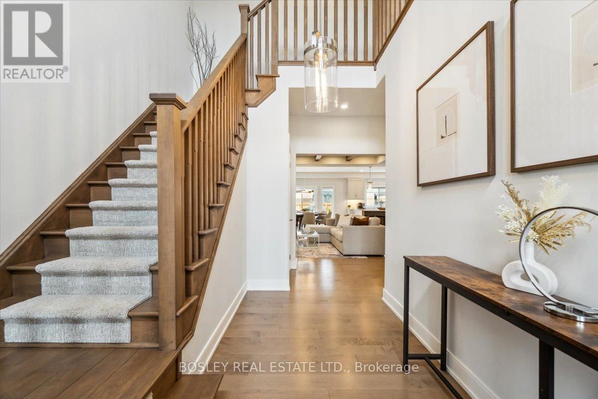 48 PLEWES DRIVE Image 9