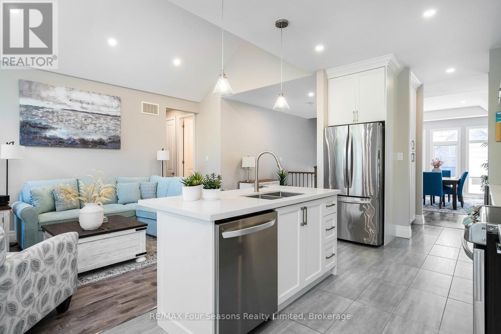 276 ROBINSON ROAD Image 11