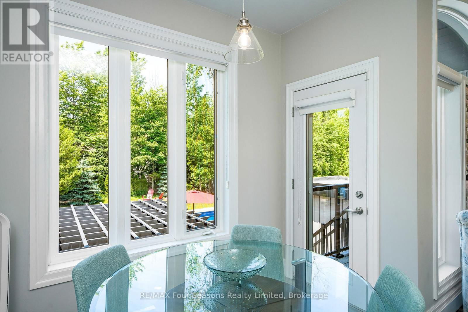 276 ROBINSON ROAD Image 13