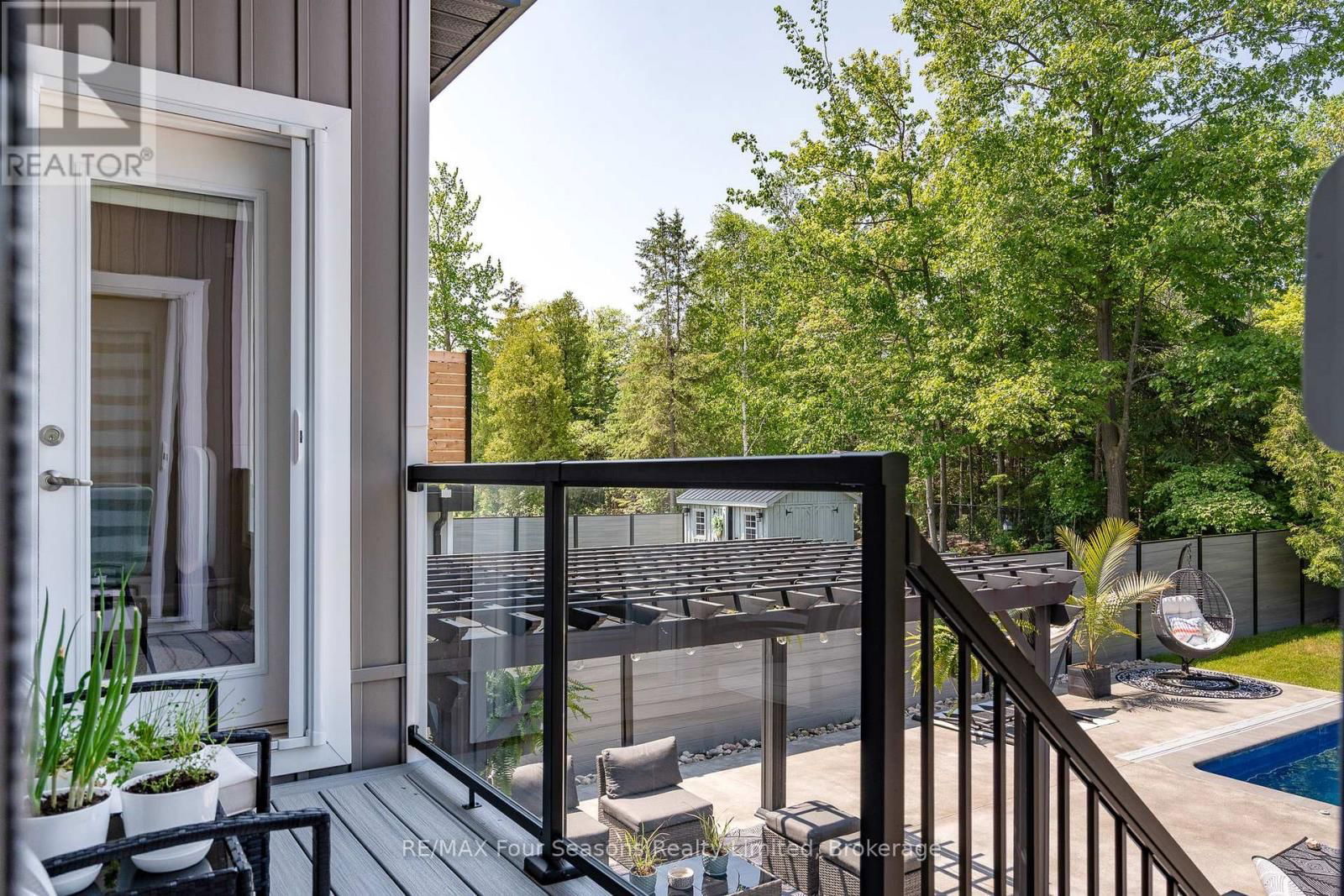 276 ROBINSON ROAD Image 14