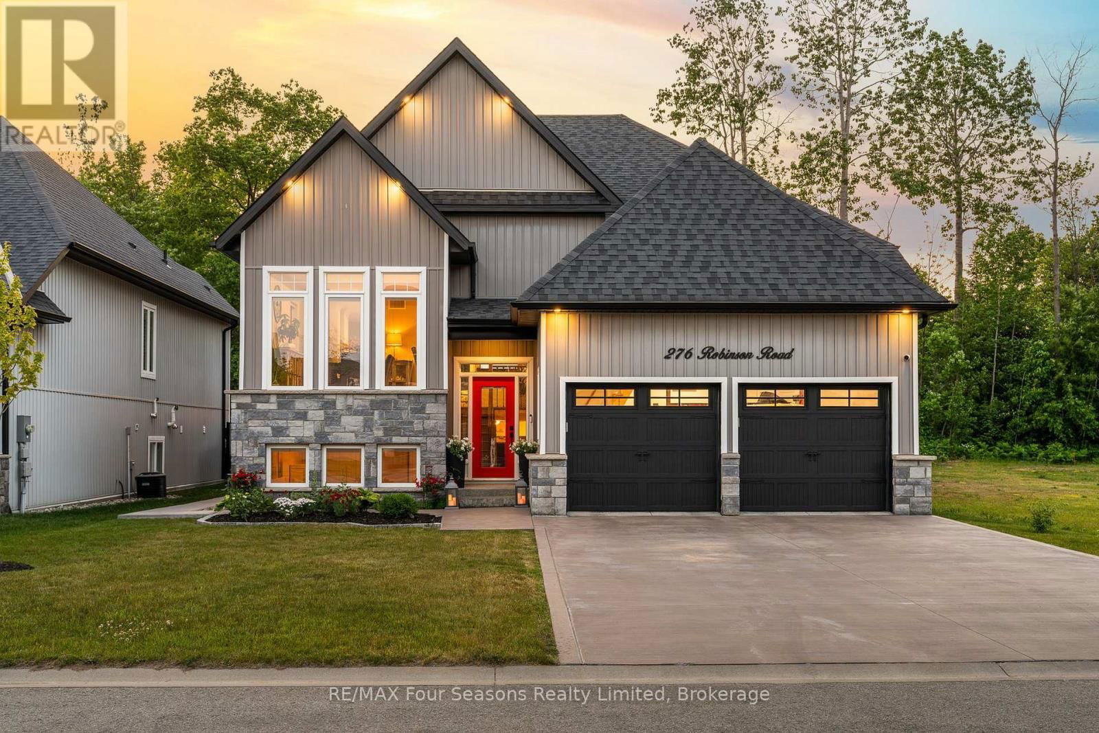 276 ROBINSON ROAD Image 2
