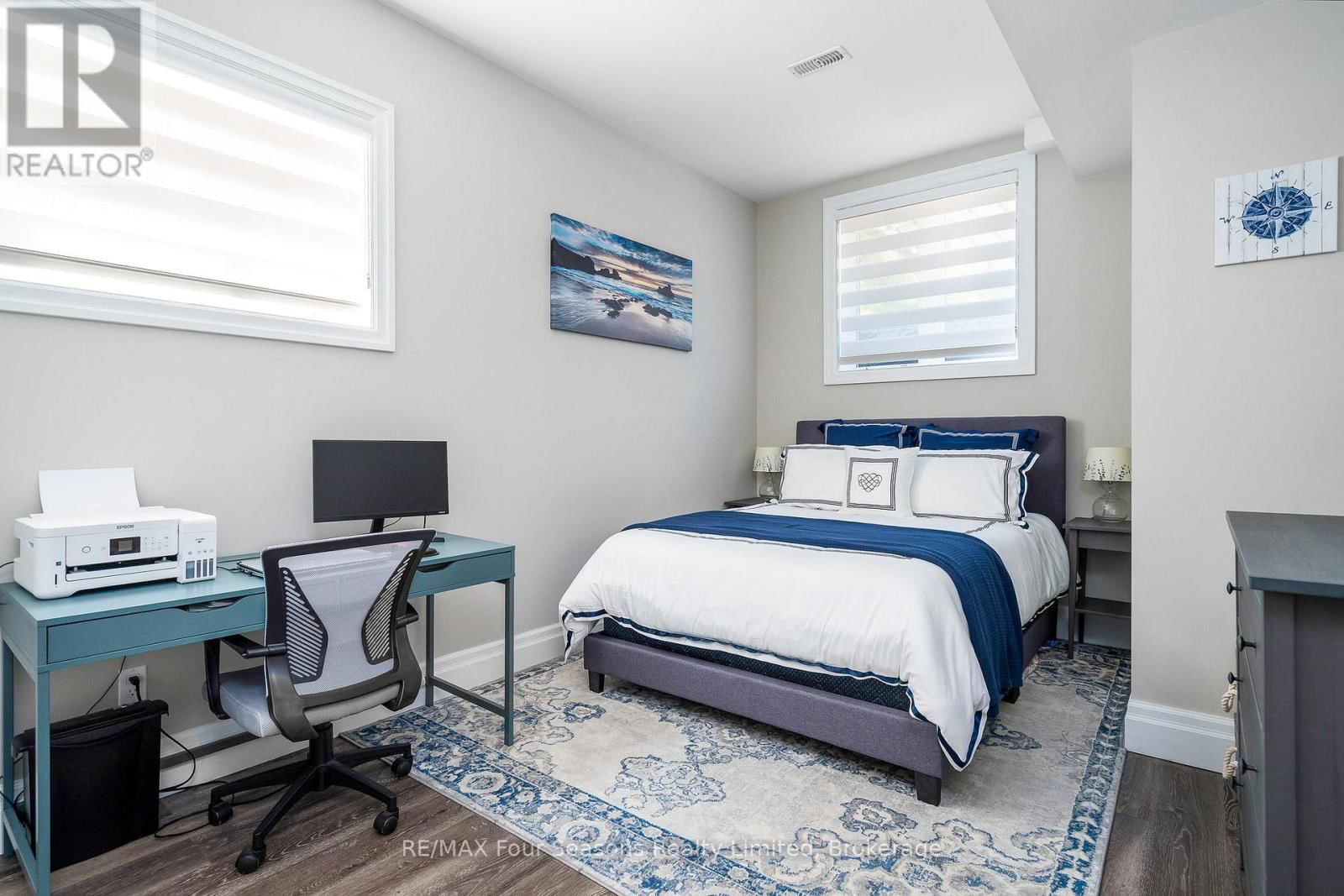 276 ROBINSON ROAD Image 25