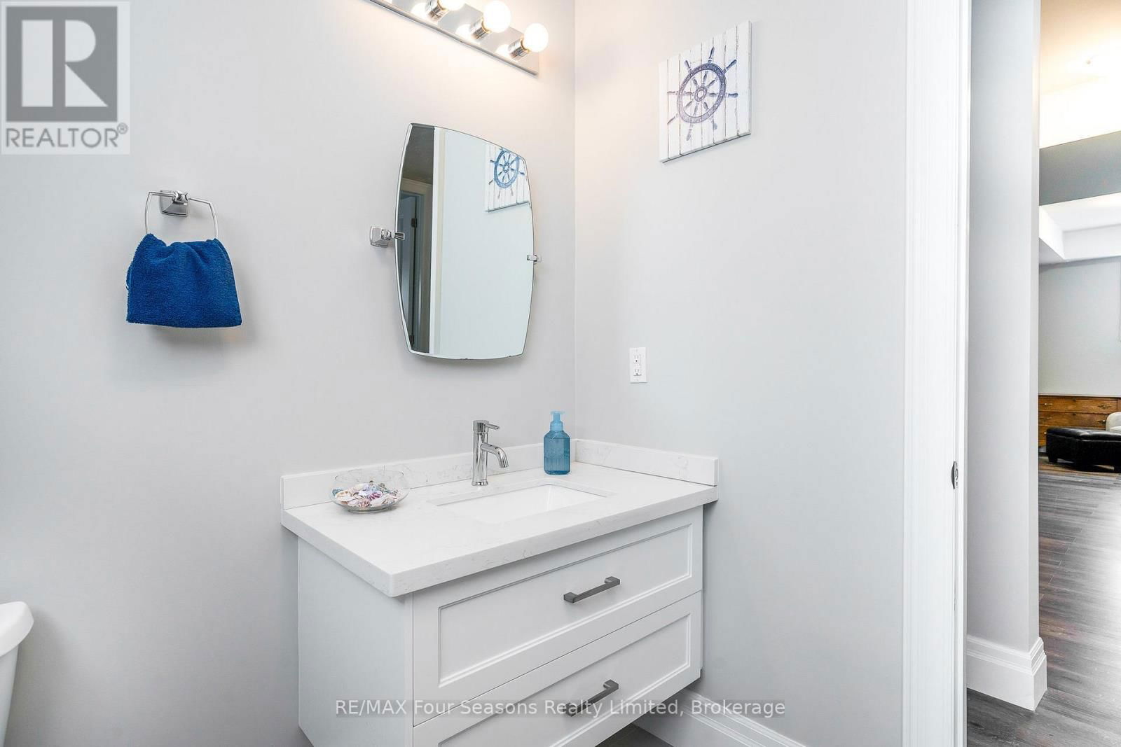 276 ROBINSON ROAD Image 28