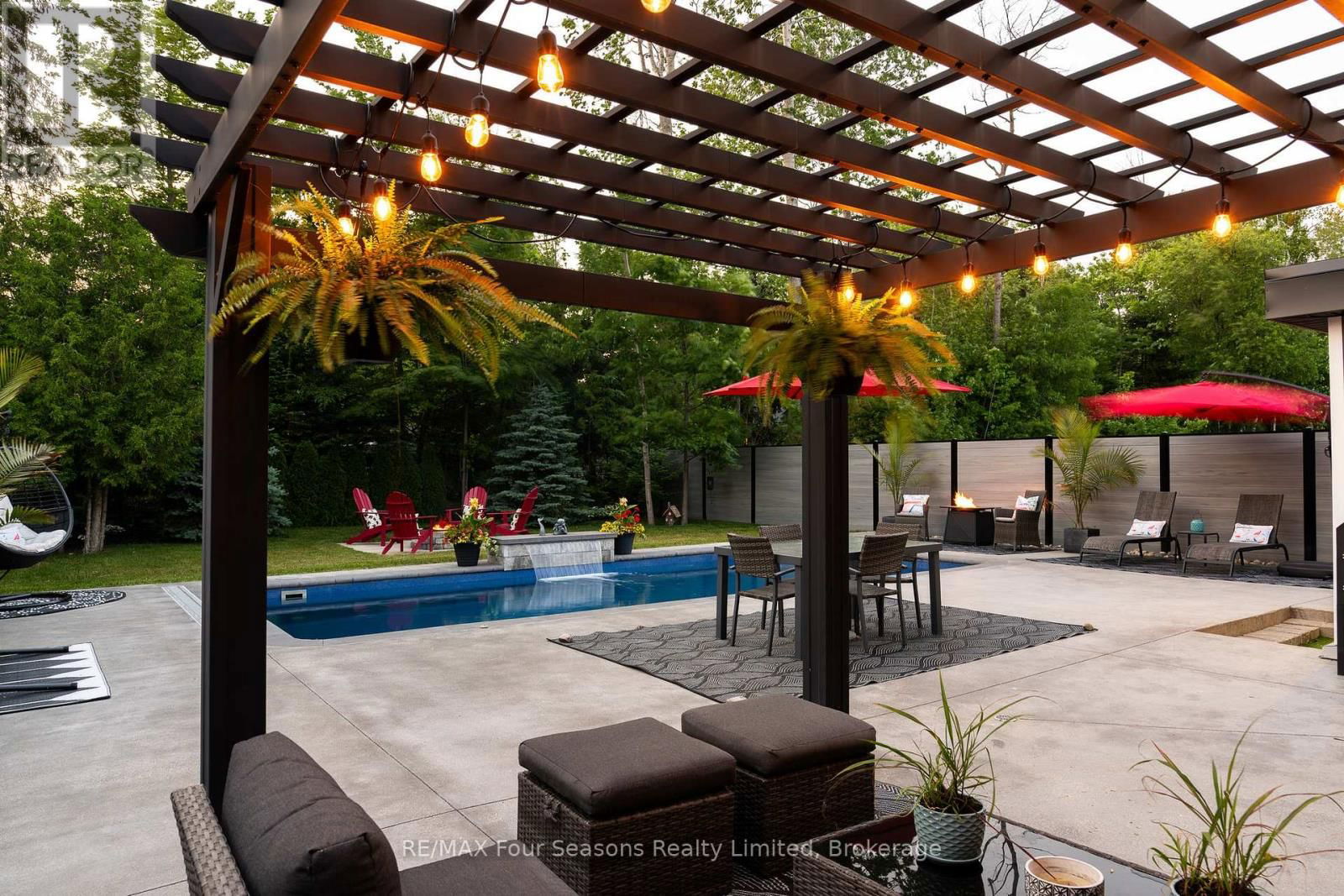 276 ROBINSON ROAD Image 34