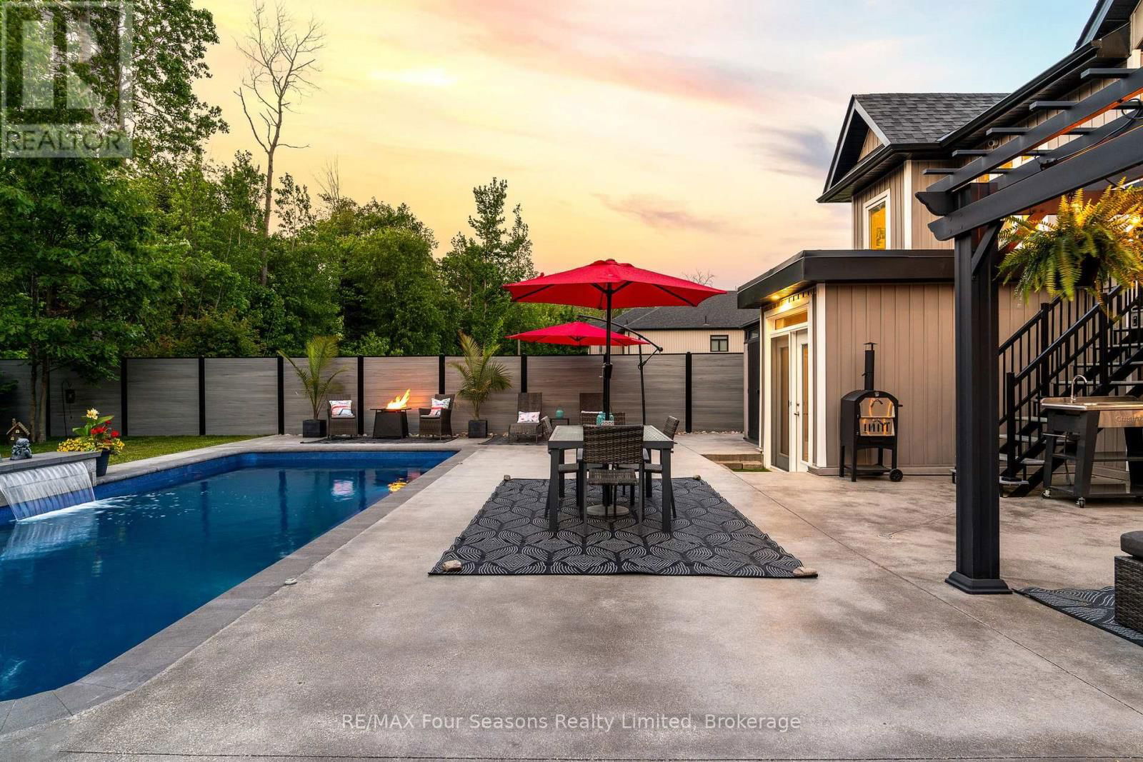 276 ROBINSON ROAD Image 35