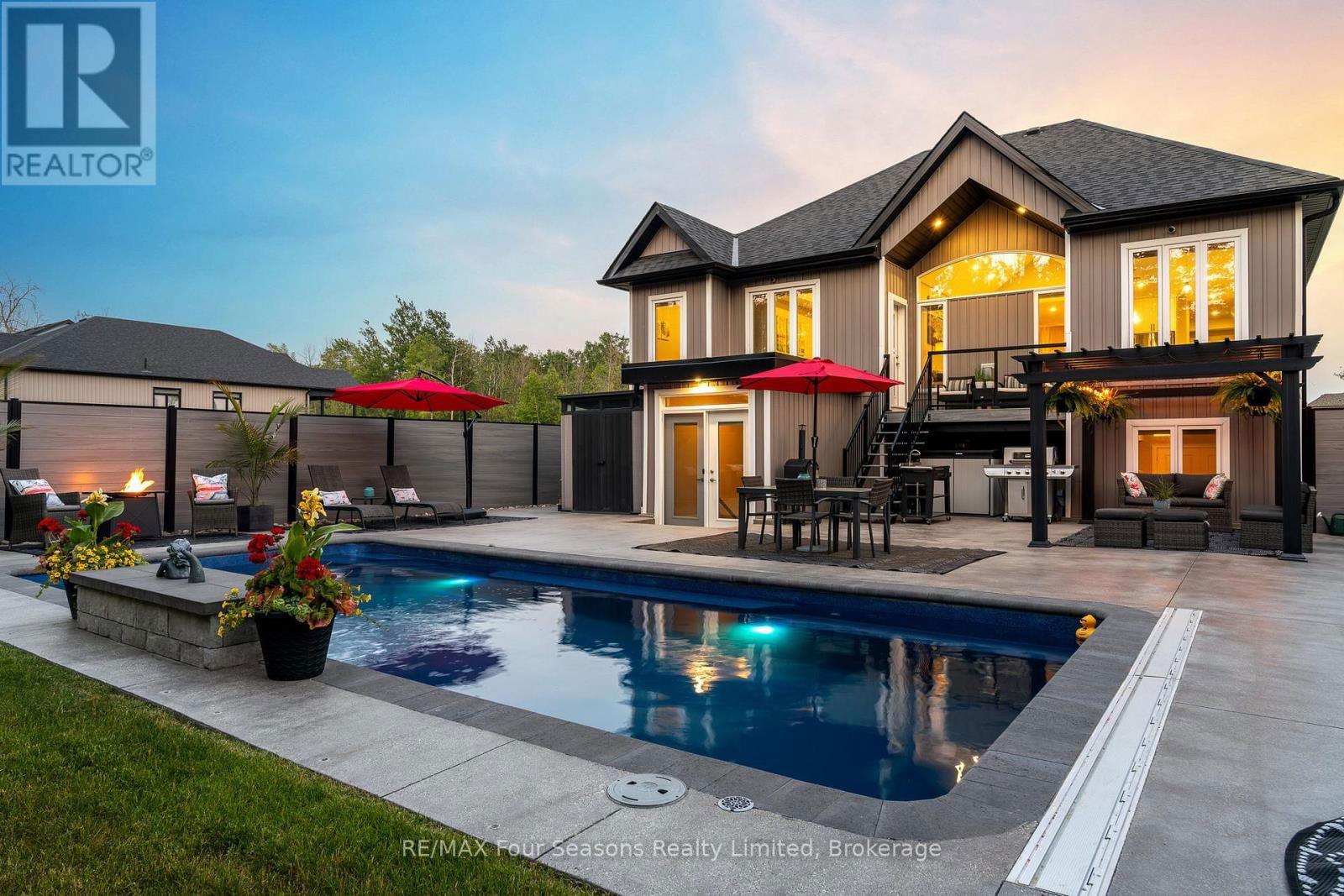 276 ROBINSON ROAD Image 36