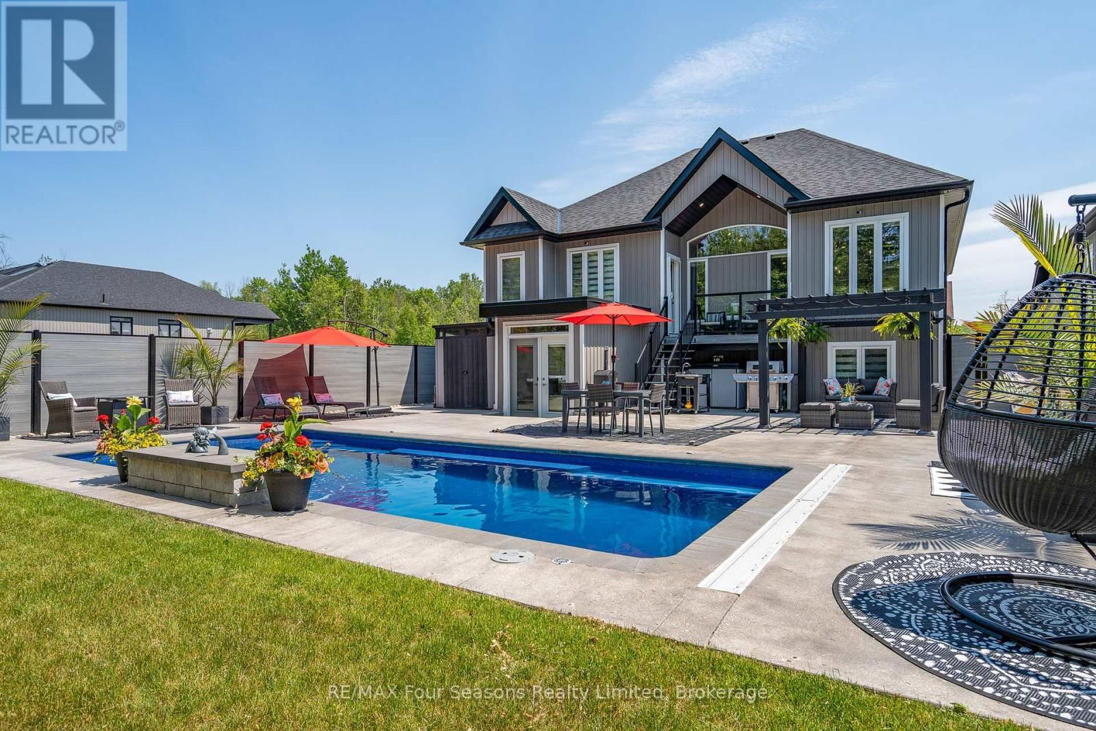 276 ROBINSON ROAD Image 37