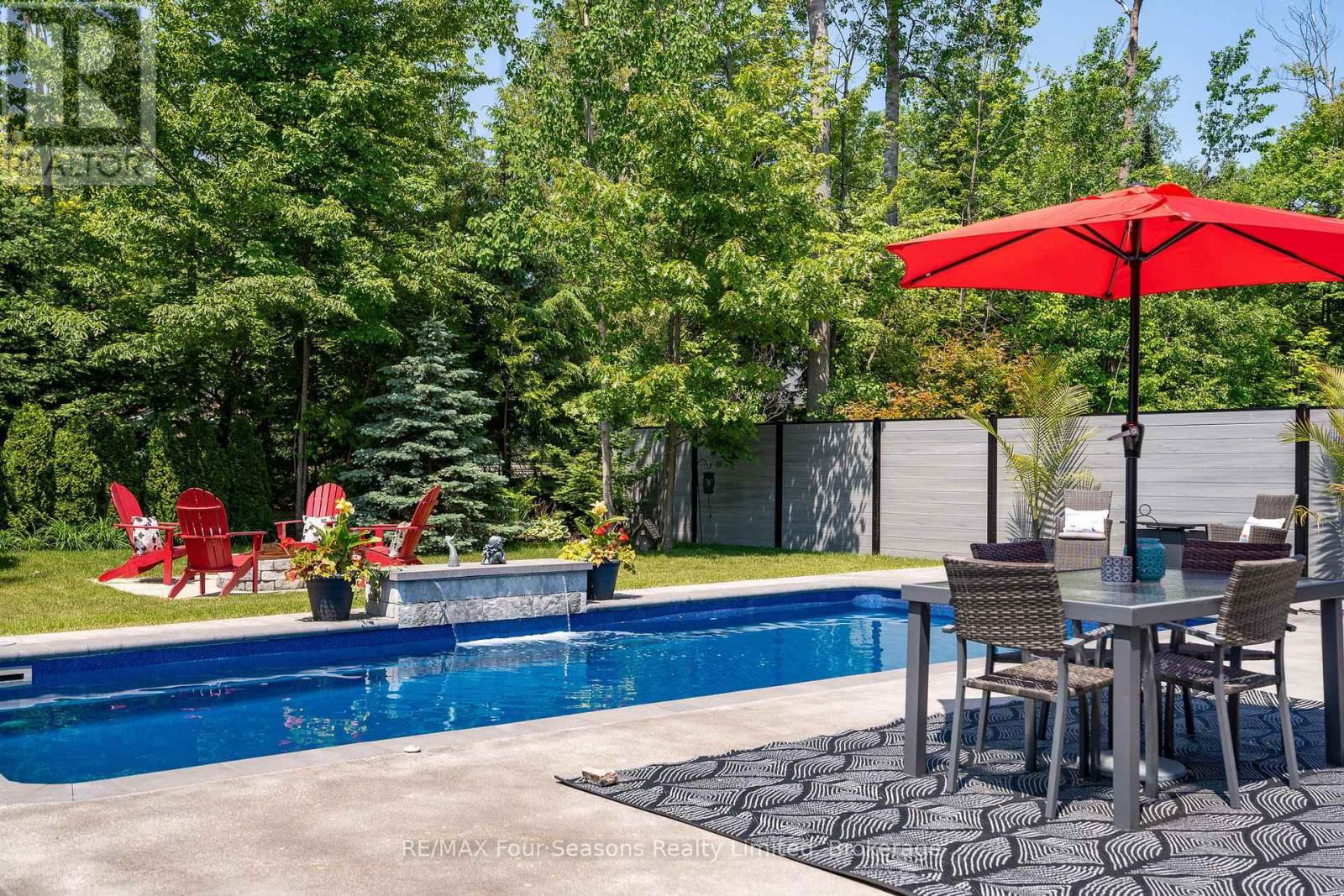 276 ROBINSON ROAD Image 38