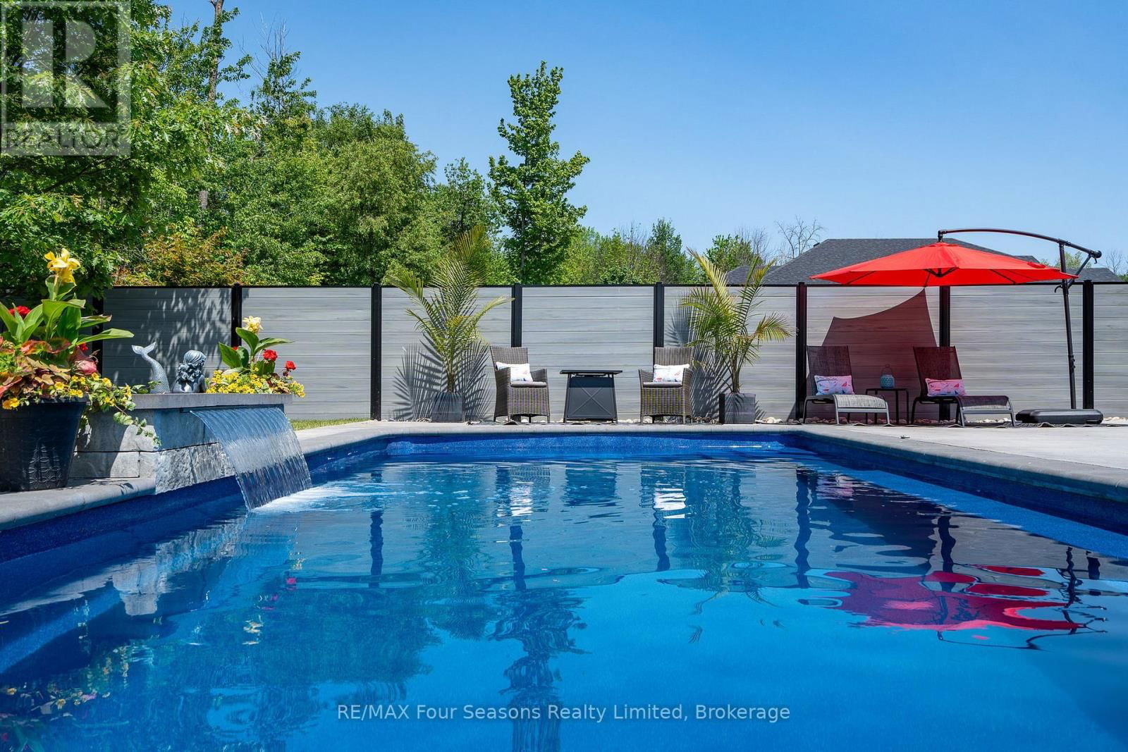 276 ROBINSON ROAD Image 41