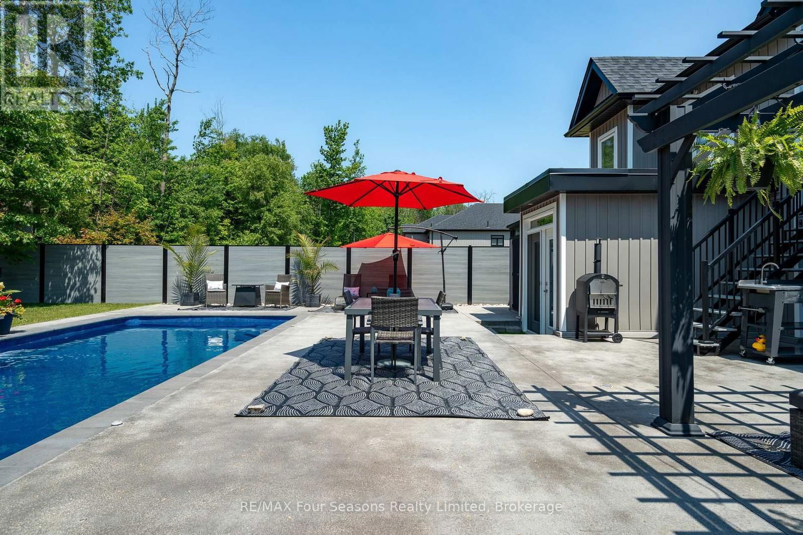 276 ROBINSON ROAD Image 42
