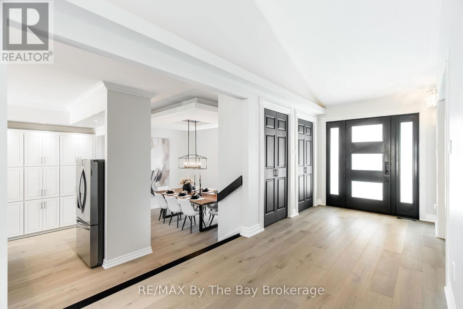 25 BRITTON COURT Image 10