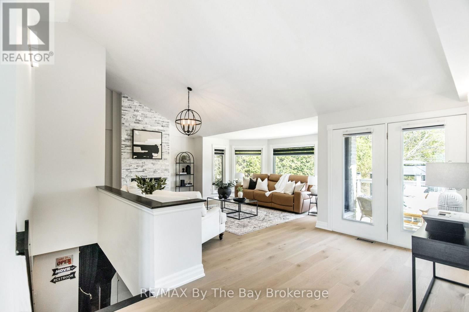 25 BRITTON COURT Image 13