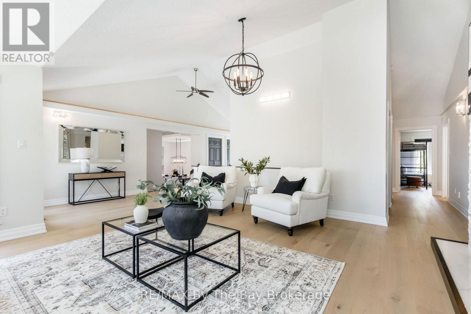 25 BRITTON COURT Image 14