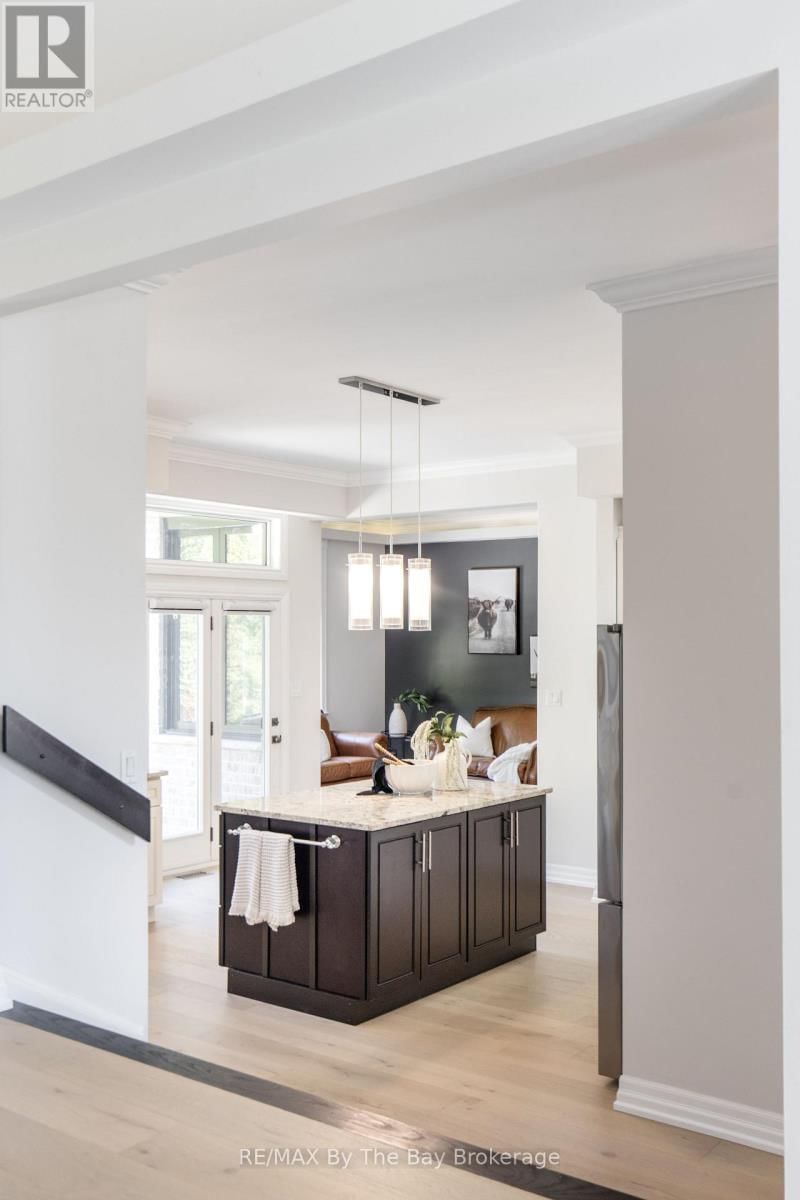 25 BRITTON COURT Image 24