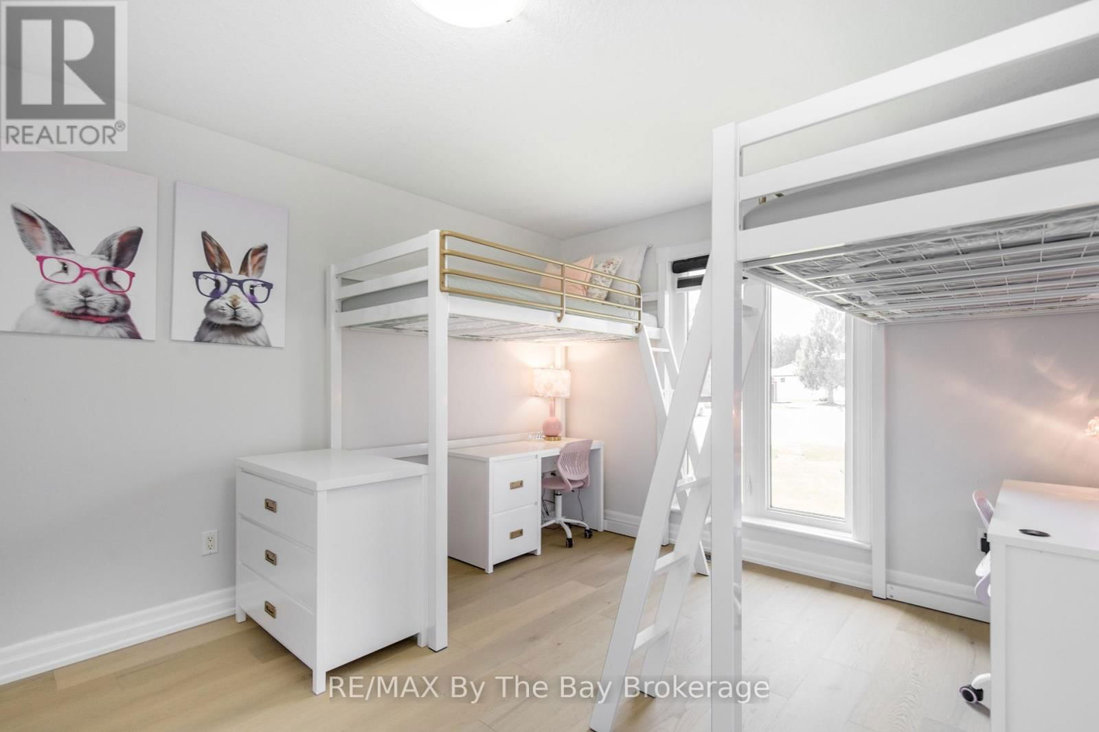 25 BRITTON COURT Image 25