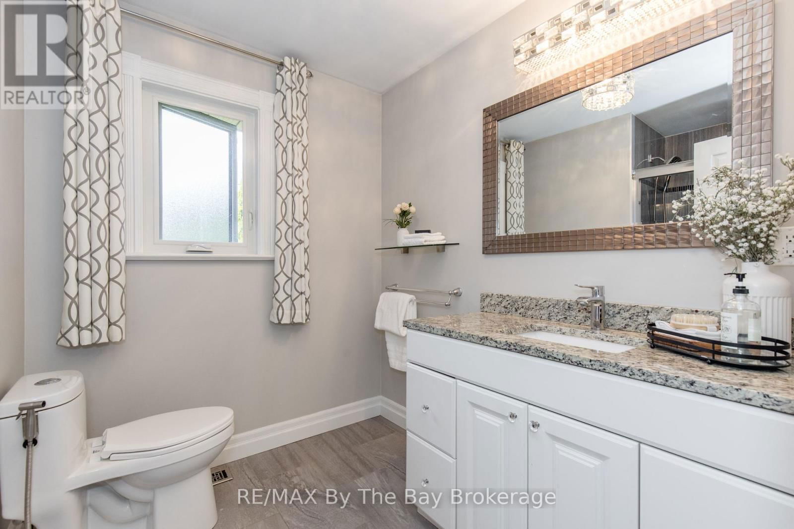 25 BRITTON COURT Image 30