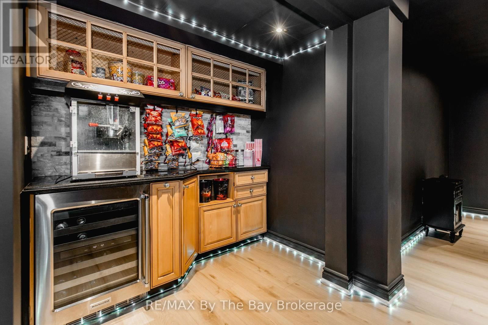 25 BRITTON COURT Image 36