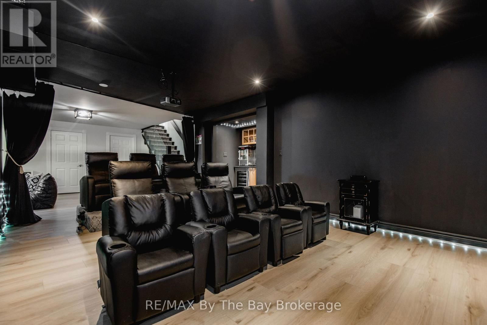 25 BRITTON COURT Image 39