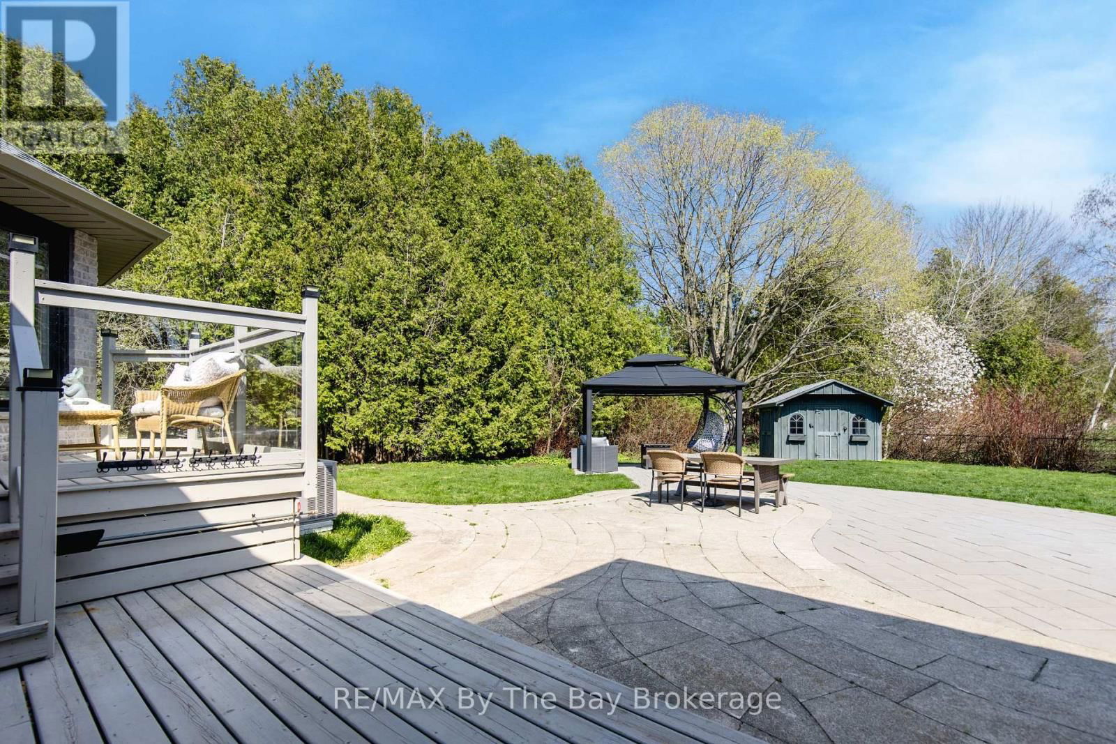 25 BRITTON COURT Image 48