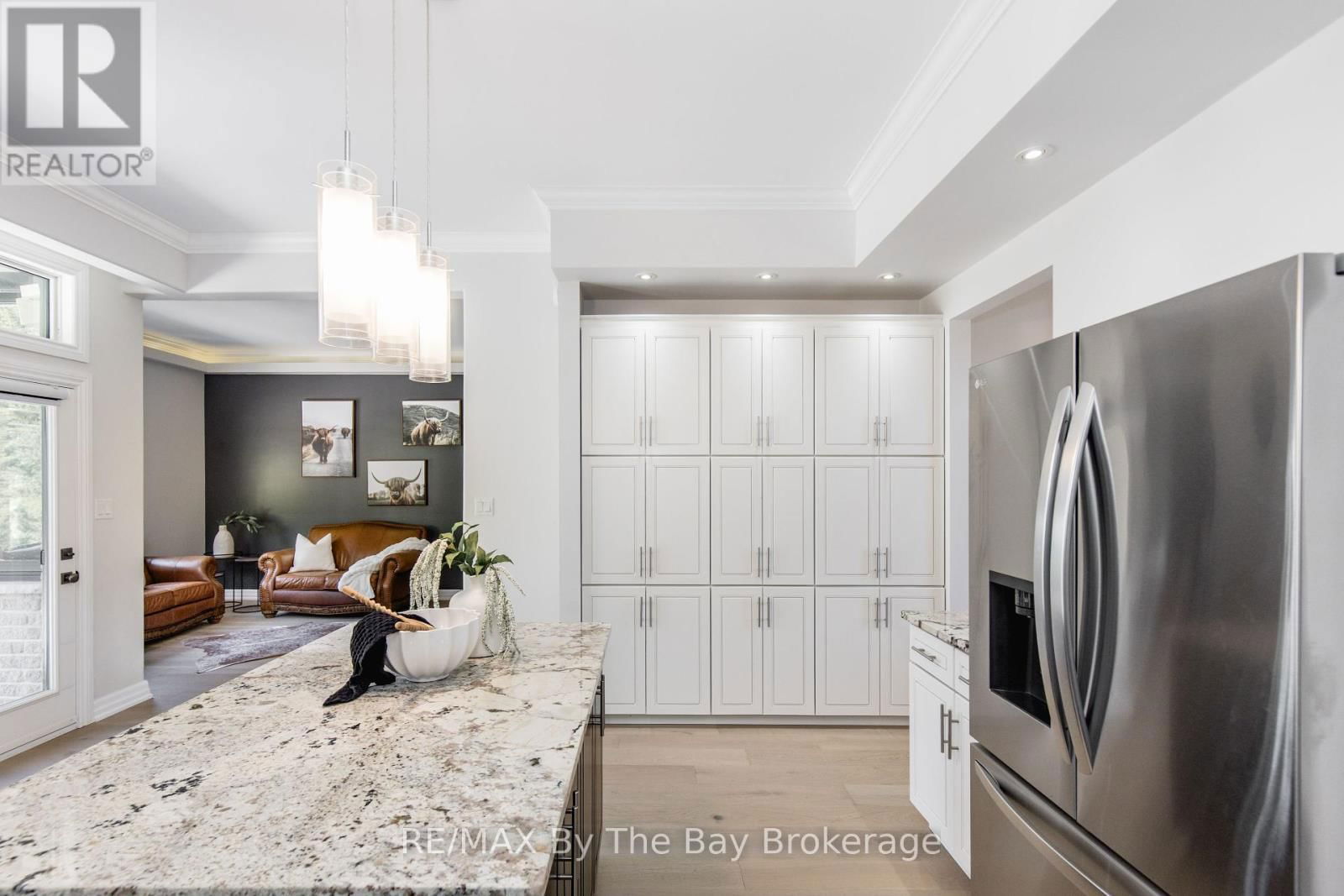 25 BRITTON COURT Image 8