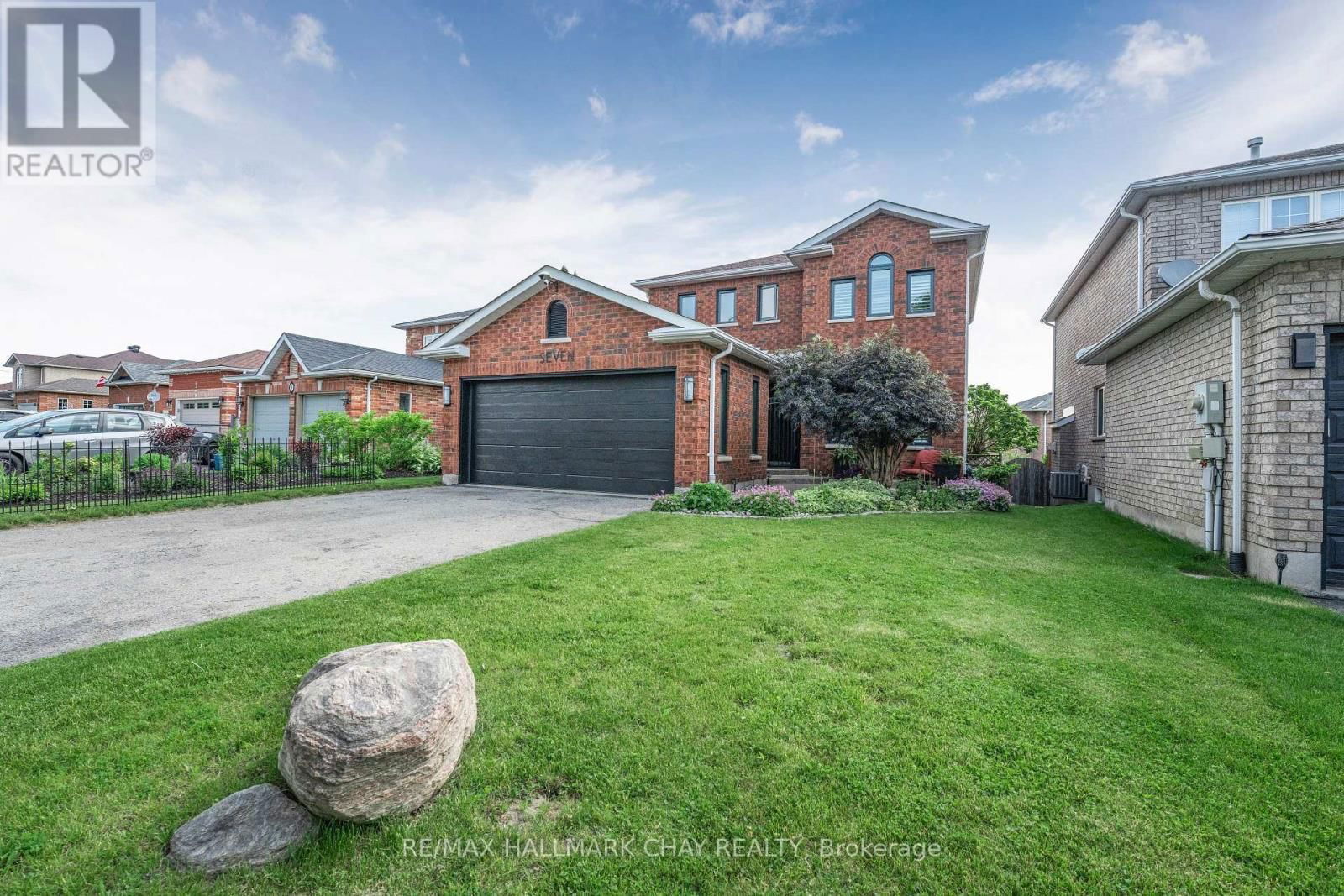 7 RYAN COURT Image 1