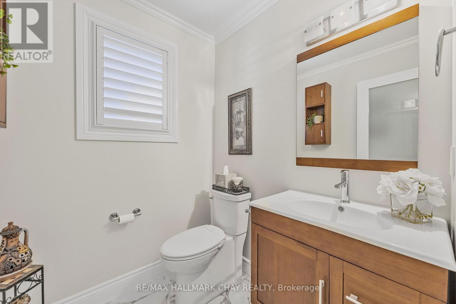 7 RYAN COURT Image 17