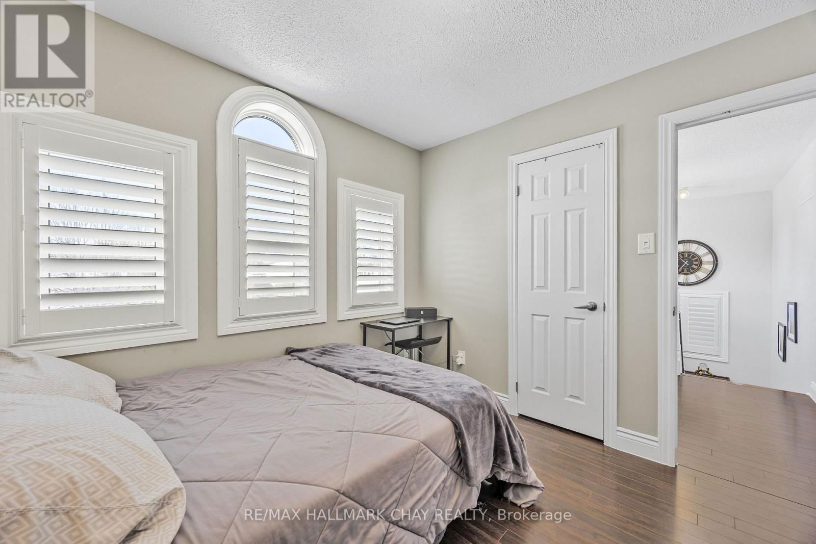7 RYAN COURT Image 19