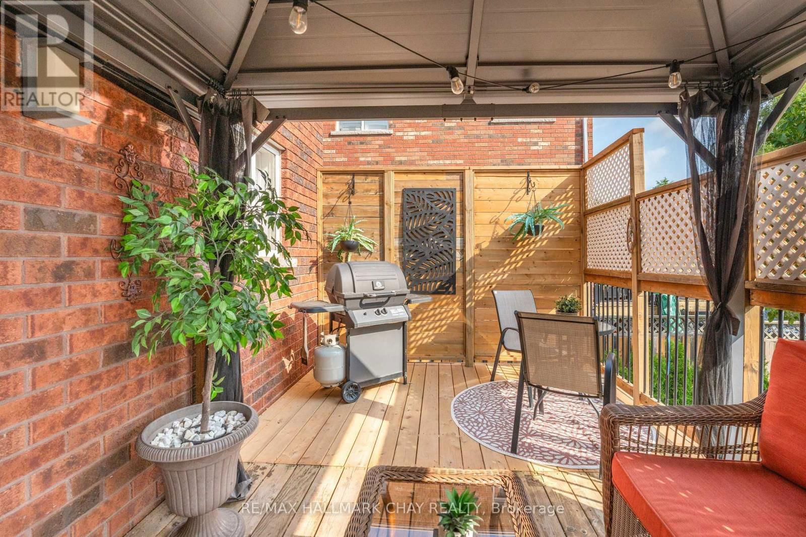 7 RYAN COURT Image 33
