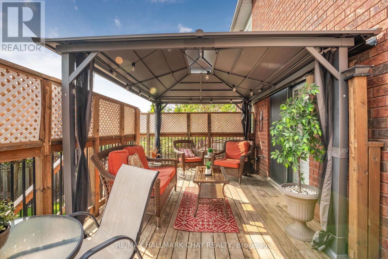 7 RYAN COURT Image 34