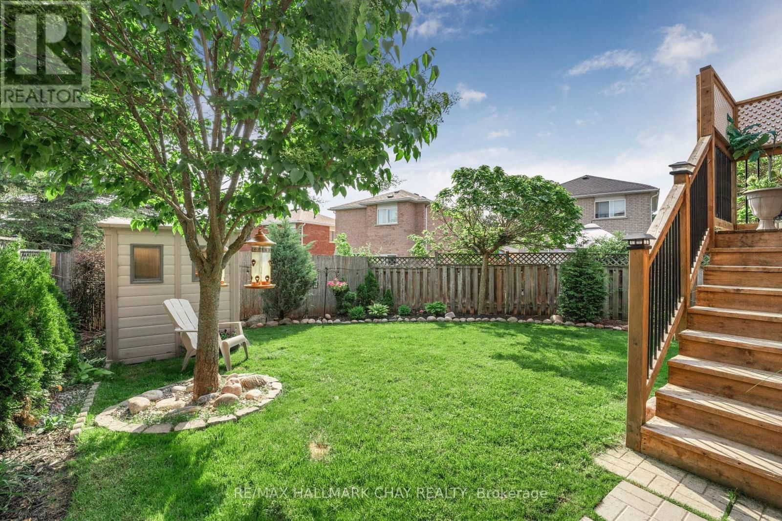 7 RYAN COURT Image 36