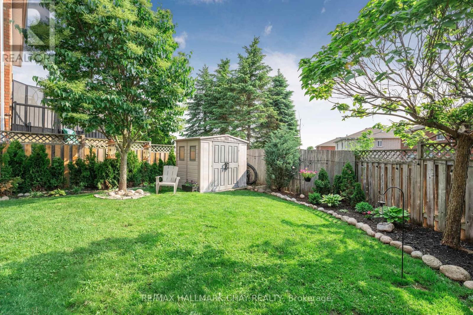 7 RYAN COURT Image 37