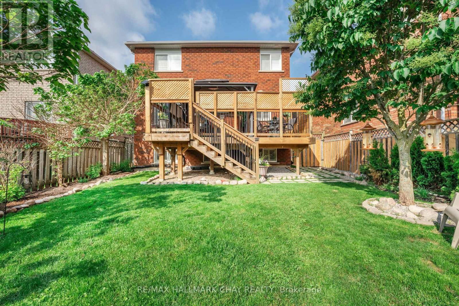 7 RYAN COURT Image 38