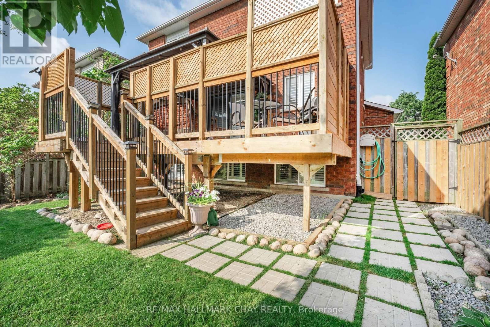 7 RYAN COURT Image 39