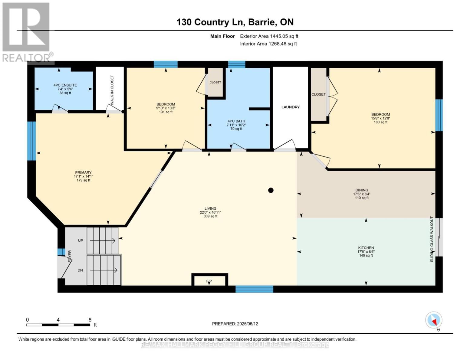 130 COUNTRY LANE Image 20