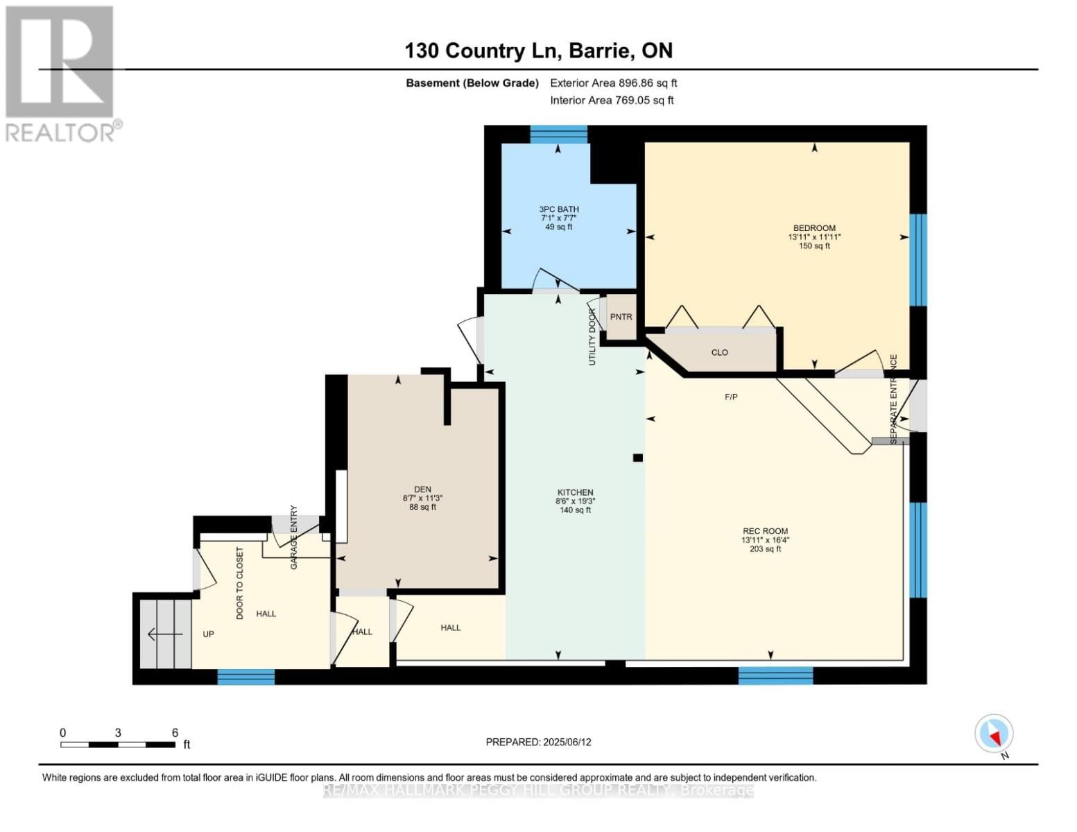 130 COUNTRY LANE Image 21
