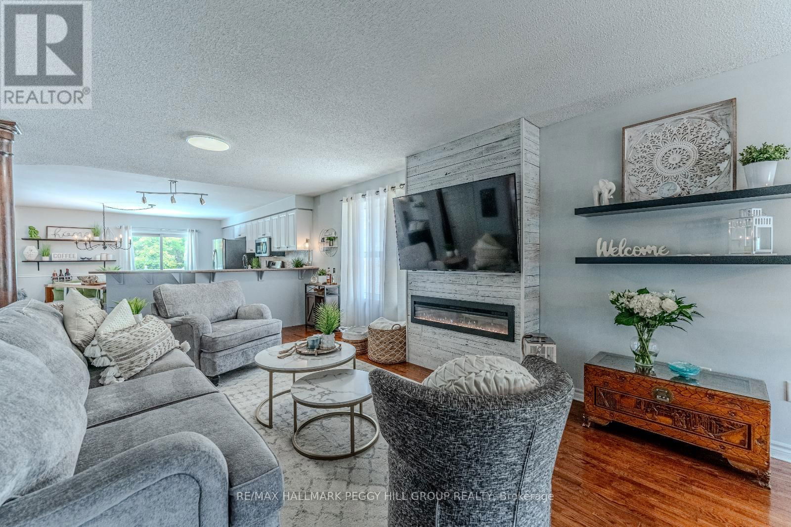 130 COUNTRY LANE Image 4