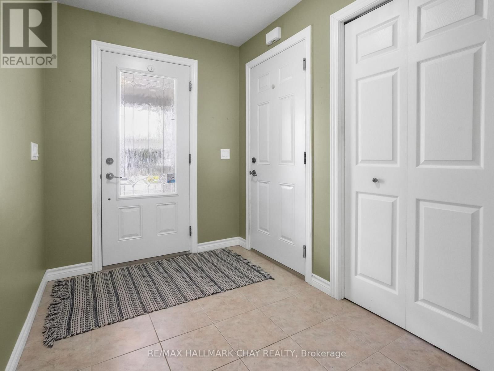 92 NEW YORK AVENUE Image 10