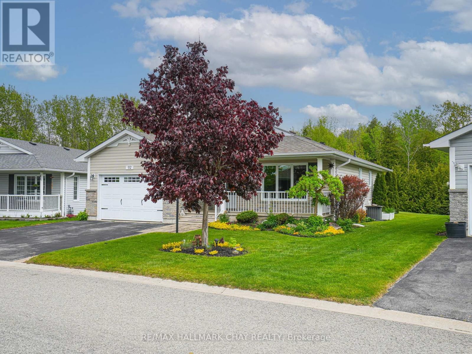 92 NEW YORK AVENUE Image 3