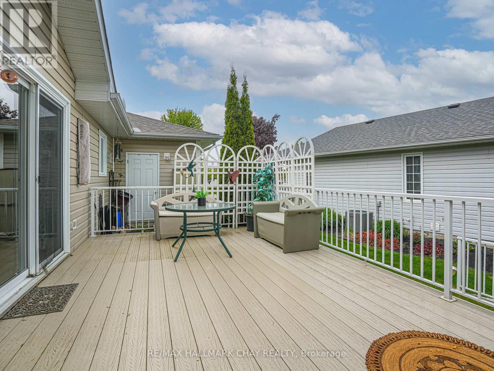 92 NEW YORK AVENUE Image 30
