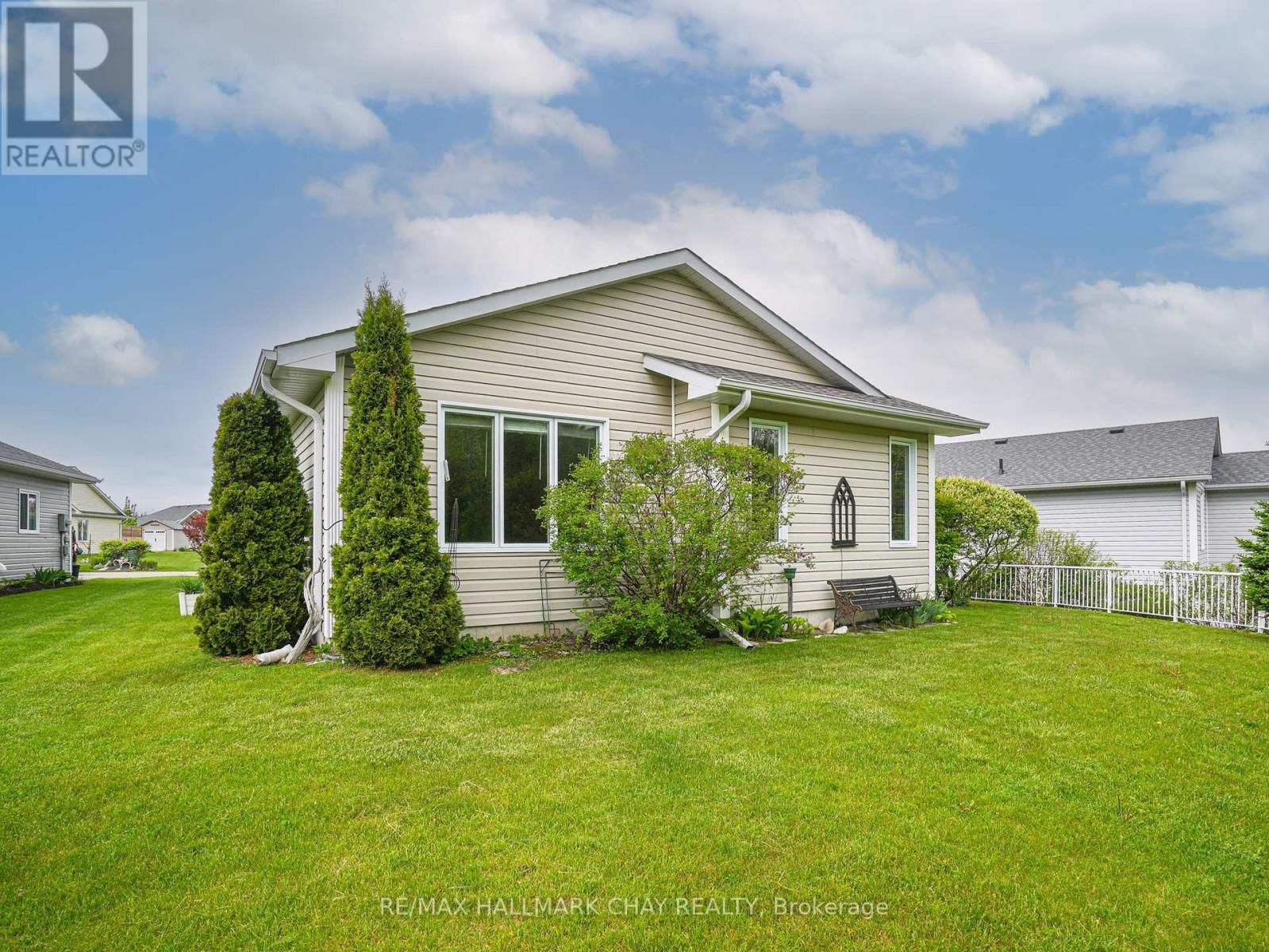92 NEW YORK AVENUE Image 31