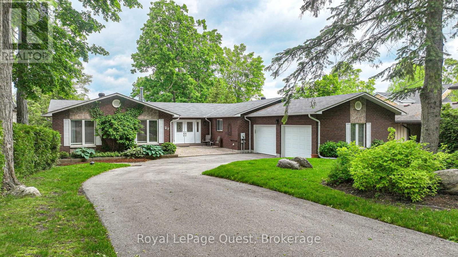 27 HEYDEN AVENUE Image 1