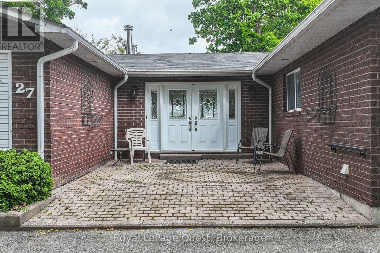27 HEYDEN AVENUE Image 10