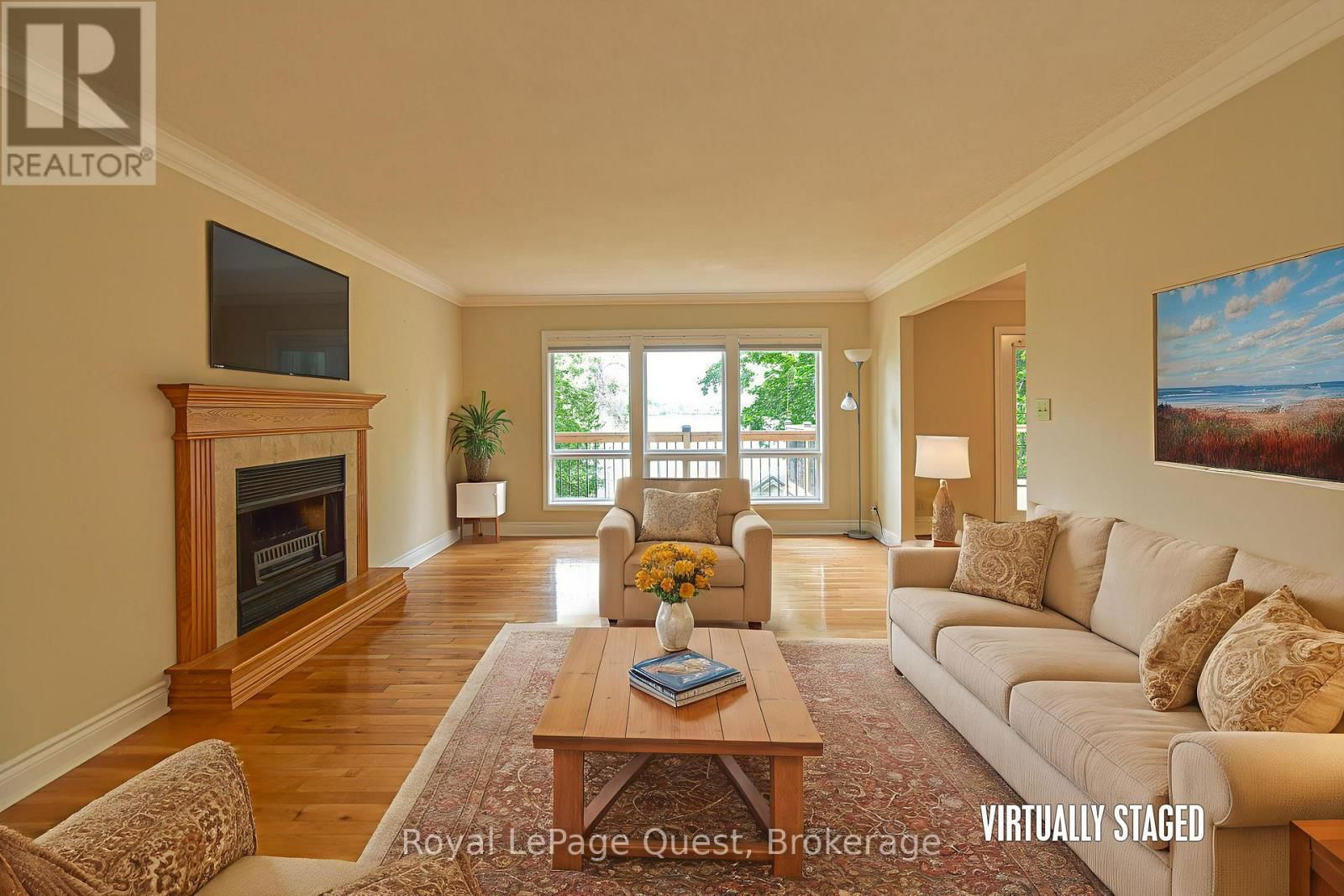 27 HEYDEN AVENUE Image 12