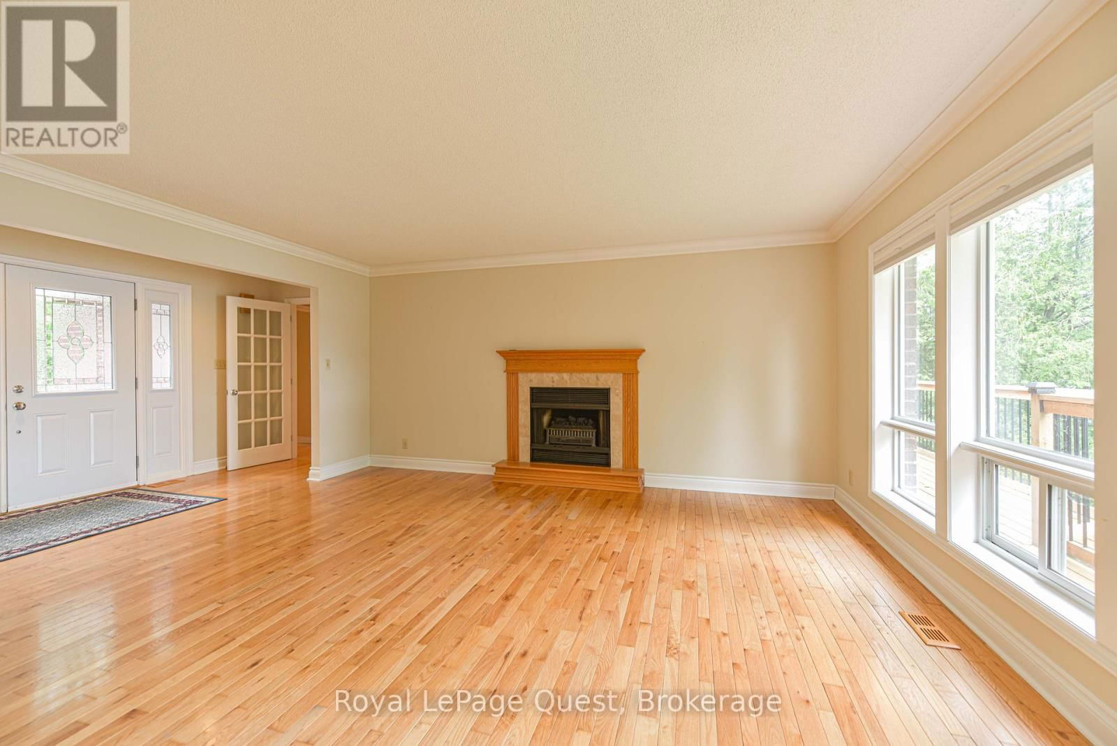 27 HEYDEN AVENUE Image 13