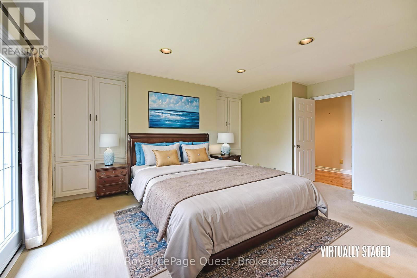 27 HEYDEN AVENUE Image 15