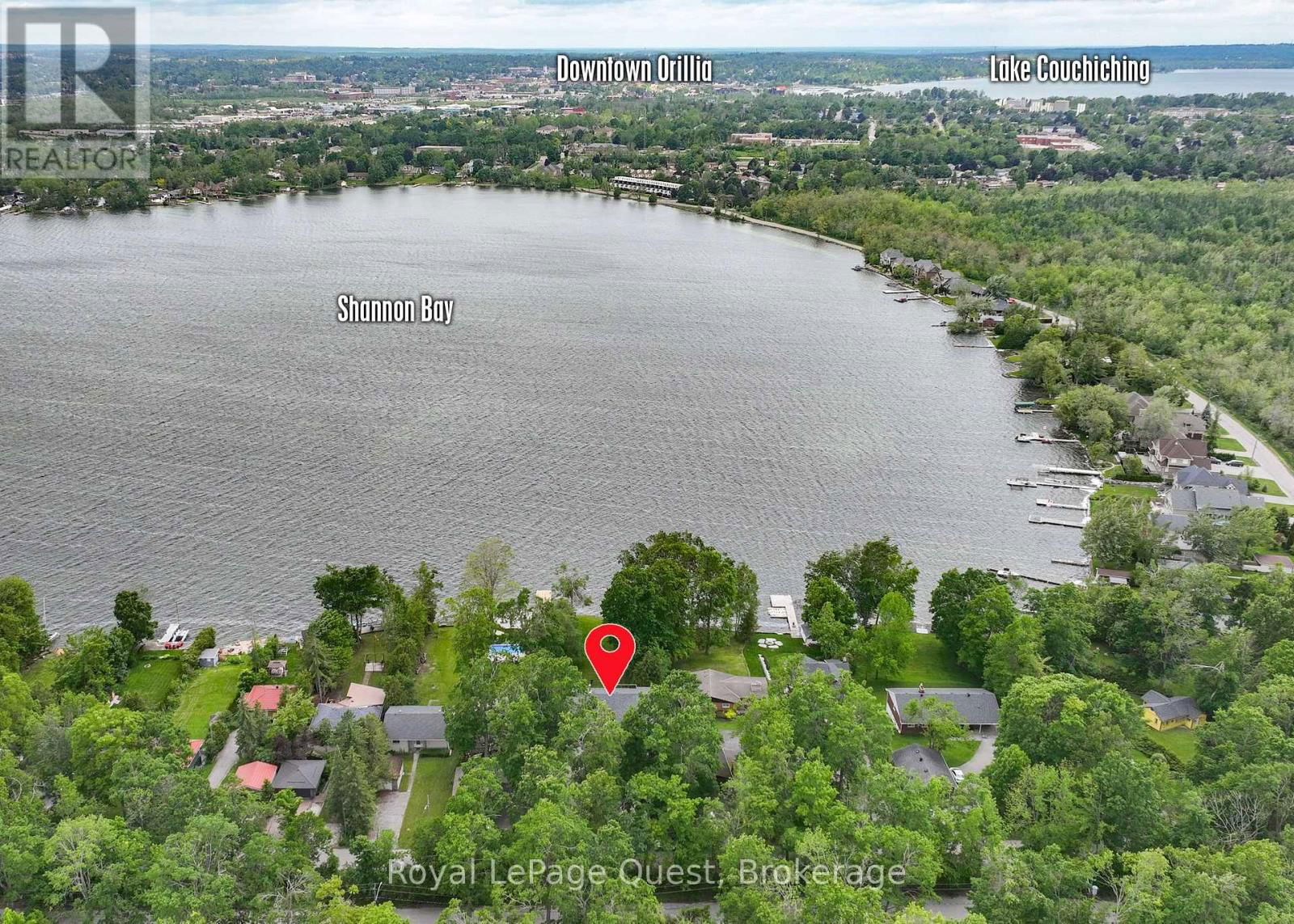 27 HEYDEN AVENUE Image 2