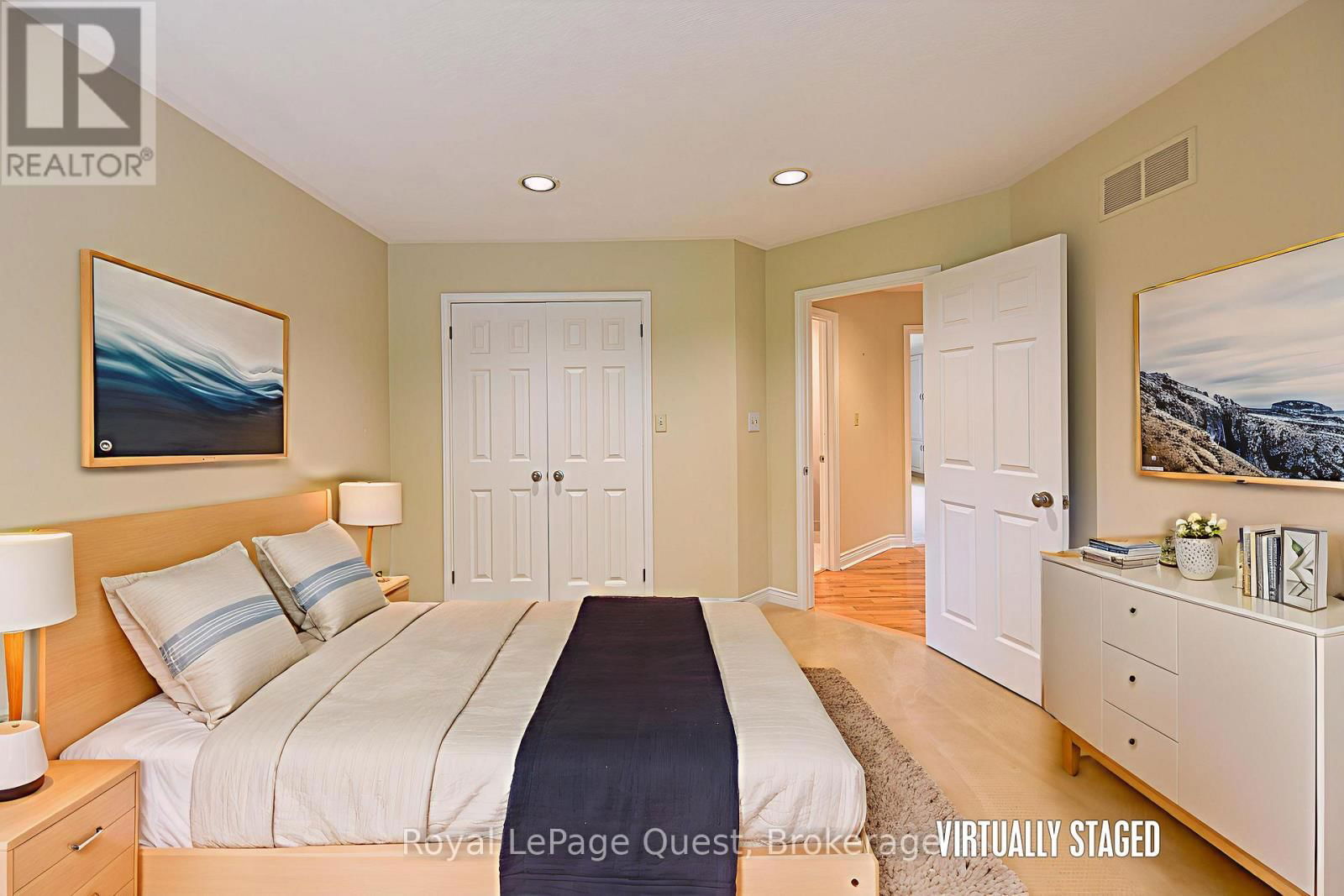 27 HEYDEN AVENUE Image 20