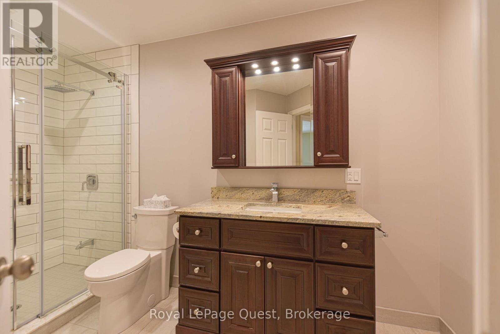 27 HEYDEN AVENUE Image 21