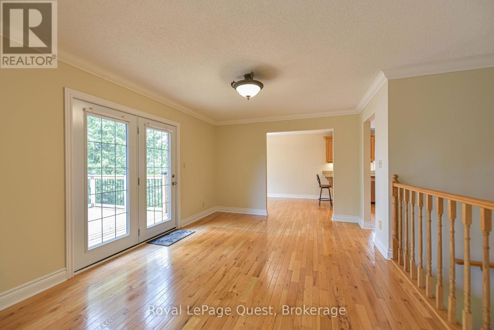 27 HEYDEN AVENUE Image 22